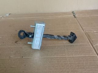 bontott MAZDA 6 Bal hátsó Ajtóhatároló