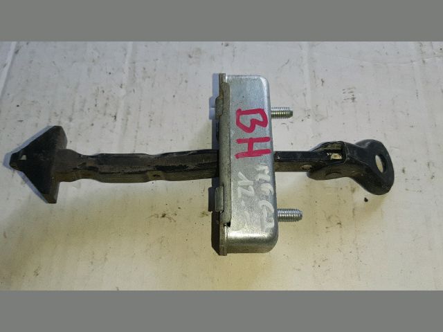 bontott MAZDA 6 Bal hátsó Ajtóhatároló