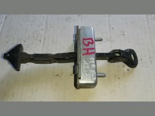 bontott MAZDA 6 Bal hátsó Ajtóhatároló