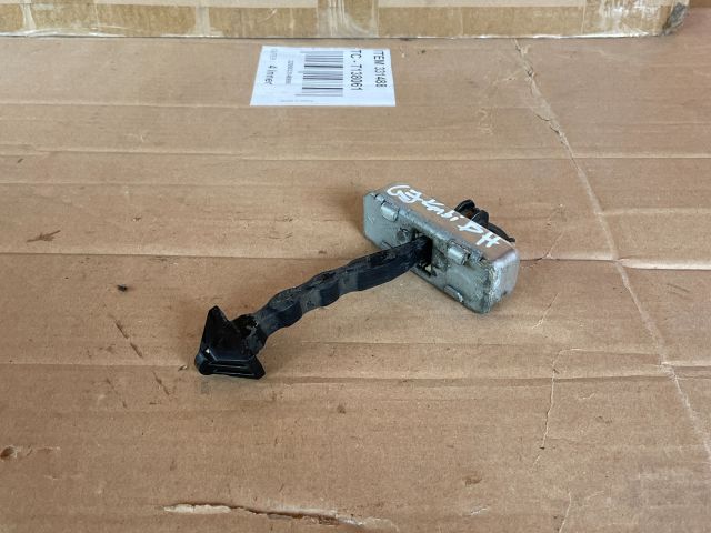 bontott MAZDA 6 Bal hátsó Ajtóhatároló