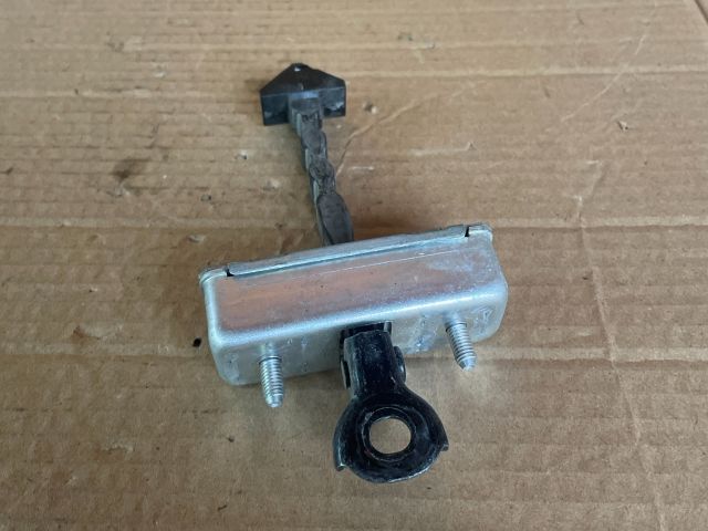 bontott MAZDA 6 Bal hátsó Ajtóhatároló