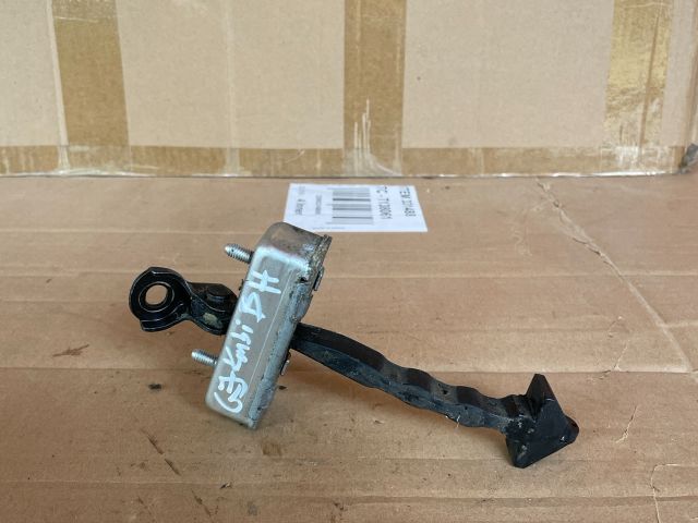 bontott MAZDA 6 Bal hátsó Ajtóhatároló