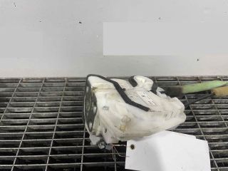 bontott MAZDA 6 Bal hátsó Ajtózár