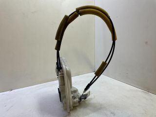 bontott MAZDA 6 Bal hátsó Ajtózár