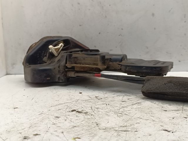 bontott MAZDA 6 Bal hátsó Ajtózár