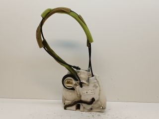 bontott MAZDA 6 Bal hátsó Ajtózár