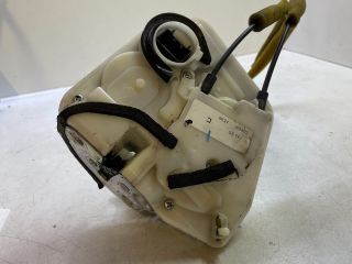 bontott MAZDA 6 Bal hátsó Ajtózár