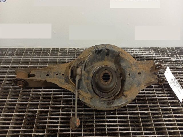 bontott MAZDA 6 Bal hátsó Alsó Lengőkar