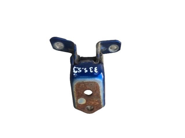 bontott MAZDA 6 Bal hátsó Alsó Zsanér