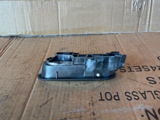 bontott MAZDA 6 Bal hátsó Belső Kilincs