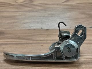 bontott MAZDA 6 Bal hátsó Belső Kilincs