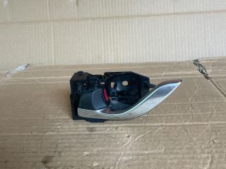 bontott MAZDA 6 Bal hátsó Belső Kilincs