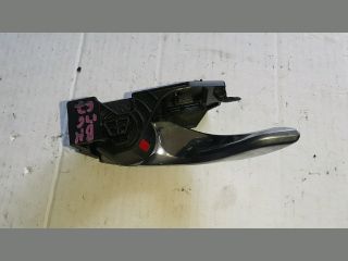 bontott MAZDA 6 Bal hátsó Belső Kilincs