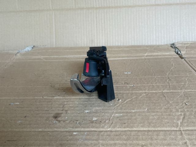 bontott MAZDA 6 Bal hátsó Belső Kilincs