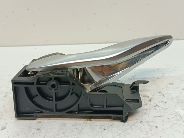 bontott MAZDA 6 Bal hátsó Belső Kilincs