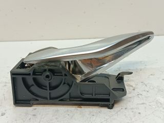 bontott MAZDA 6 Bal hátsó Belső Kilincs