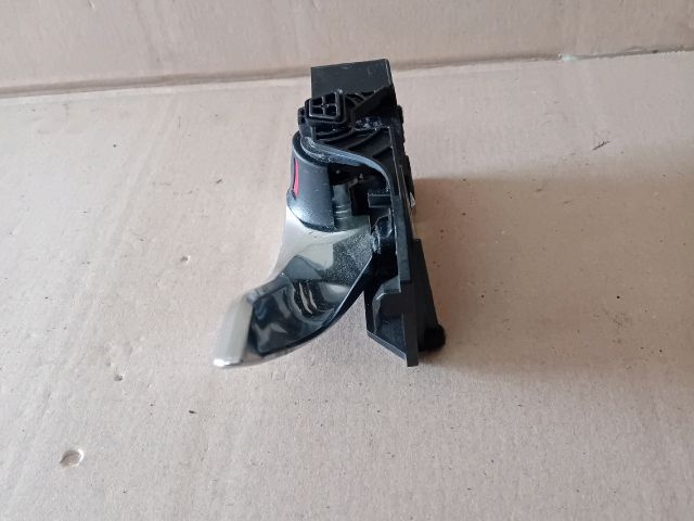 bontott MAZDA 6 Bal hátsó Belső Kilincs