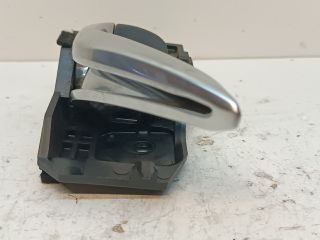 bontott MAZDA 6 Bal hátsó Belső Kilincs