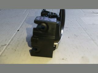 bontott MAZDA 6 Bal hátsó Belső Kilincs