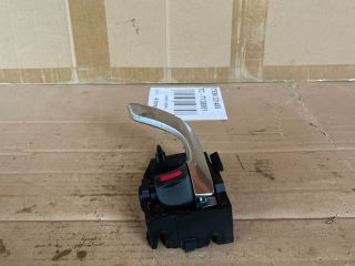 bontott MAZDA 6 Bal hátsó Belső Kilincs