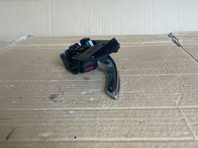 bontott MAZDA 6 Bal hátsó Belső Kilincs