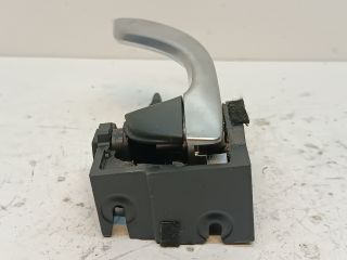 bontott MAZDA 6 Bal hátsó Belső Kilincs