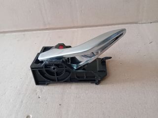 bontott MAZDA 6 Bal hátsó Belső Kilincs