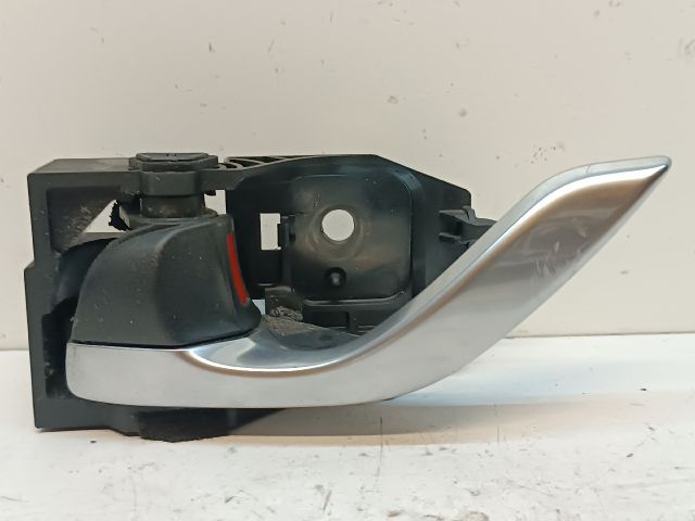 bontott MAZDA 6 Bal hátsó Belső Kilincs