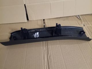 bontott MAZDA 6 Bal hátsó Belső Küszöb Burkolat