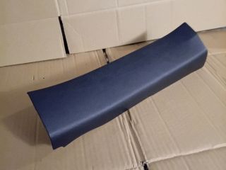 bontott MAZDA 6 Bal hátsó Belső Küszöb Burkolat