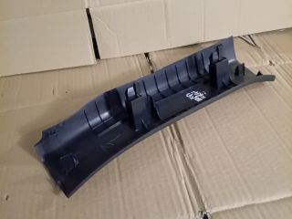 bontott MAZDA 6 Bal hátsó Belső Küszöb Burkolat