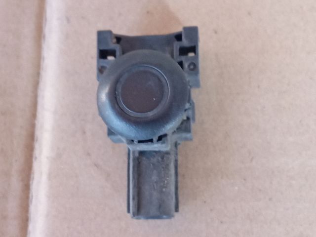 bontott MAZDA 6 Bal hátsó Belső Tolatóradar Fej