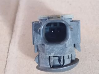 bontott MAZDA 6 Bal hátsó Belső Tolatóradar Fej