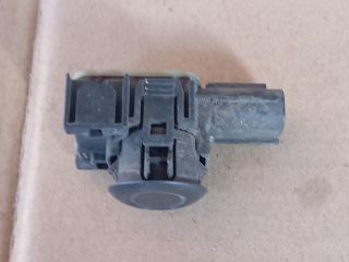 bontott MAZDA 6 Bal hátsó Belső Tolatóradar Fej