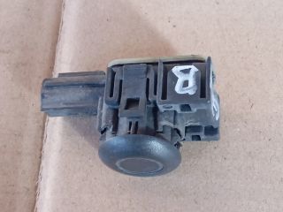 bontott MAZDA 6 Bal hátsó Belső Tolatóradar Fej