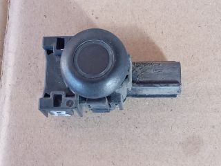 bontott MAZDA 6 Bal hátsó Belső Tolatóradar Fej