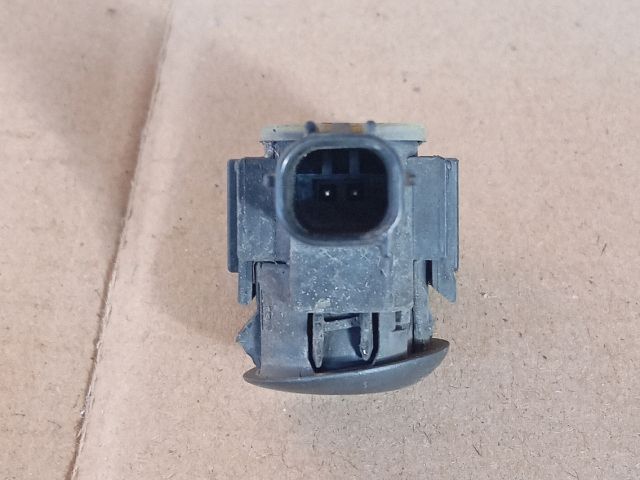 bontott MAZDA 6 Bal hátsó Belső Tolatóradar Fej