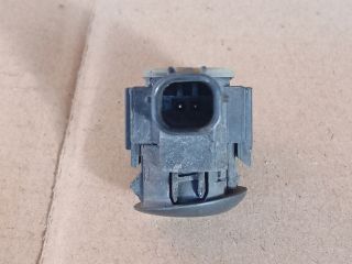 bontott MAZDA 6 Bal hátsó Belső Tolatóradar Fej