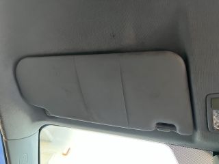 bontott MAZDA 6 Bal hátsó Biztonsági Öv Csat