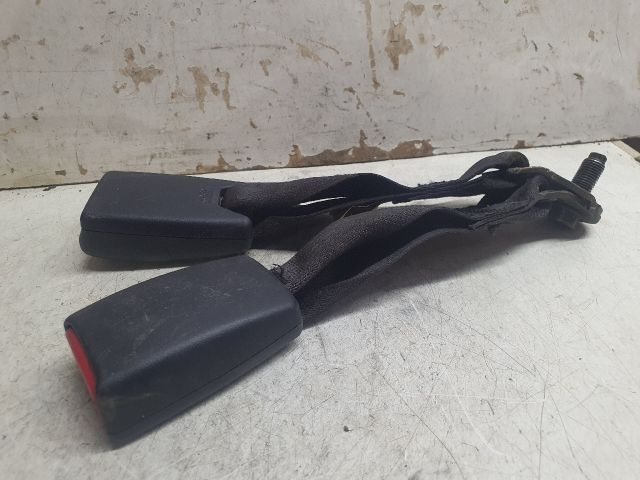 bontott MAZDA 6 Bal hátsó Biztonsági Öv Csat