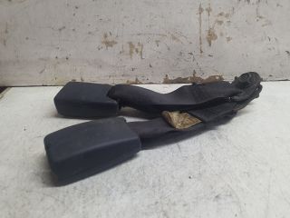 bontott MAZDA 6 Bal hátsó Biztonsági Öv Csat