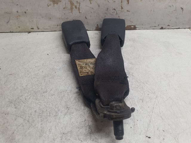 bontott MAZDA 6 Bal hátsó Biztonsági Öv Csat