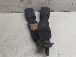 bontott MAZDA 6 Bal hátsó Biztonsági Öv Csat