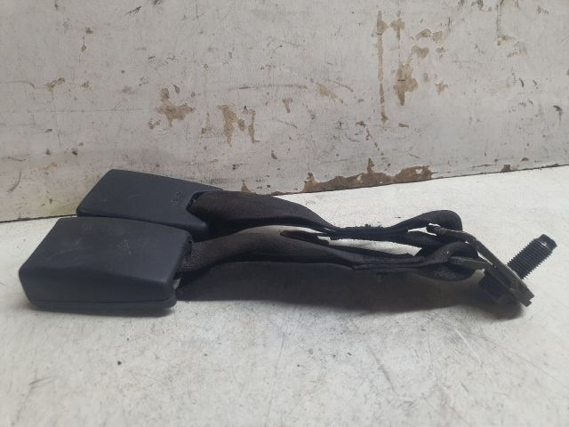 bontott MAZDA 6 Bal hátsó Biztonsági Öv Csat