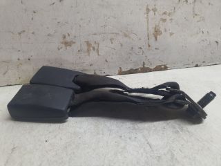 bontott MAZDA 6 Bal hátsó Biztonsági Öv Csat