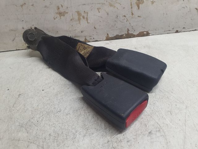 bontott MAZDA 6 Bal hátsó Biztonsági Öv Csat