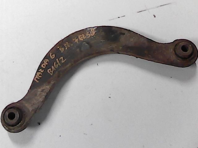 bontott MAZDA 6 Bal hátsó Felső Első Lengőkar