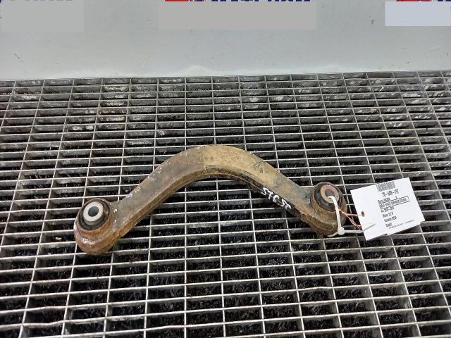 bontott MAZDA 6 Bal hátsó Felső Lengőkar