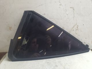bontott MAZDA 6 Bal hátsó Fixüveg (Ajtóban)