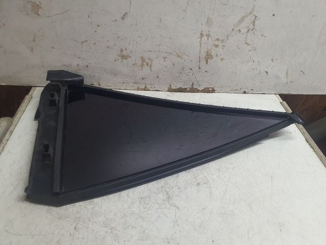 bontott MAZDA 6 Bal hátsó Fixüveg (Ajtóban)